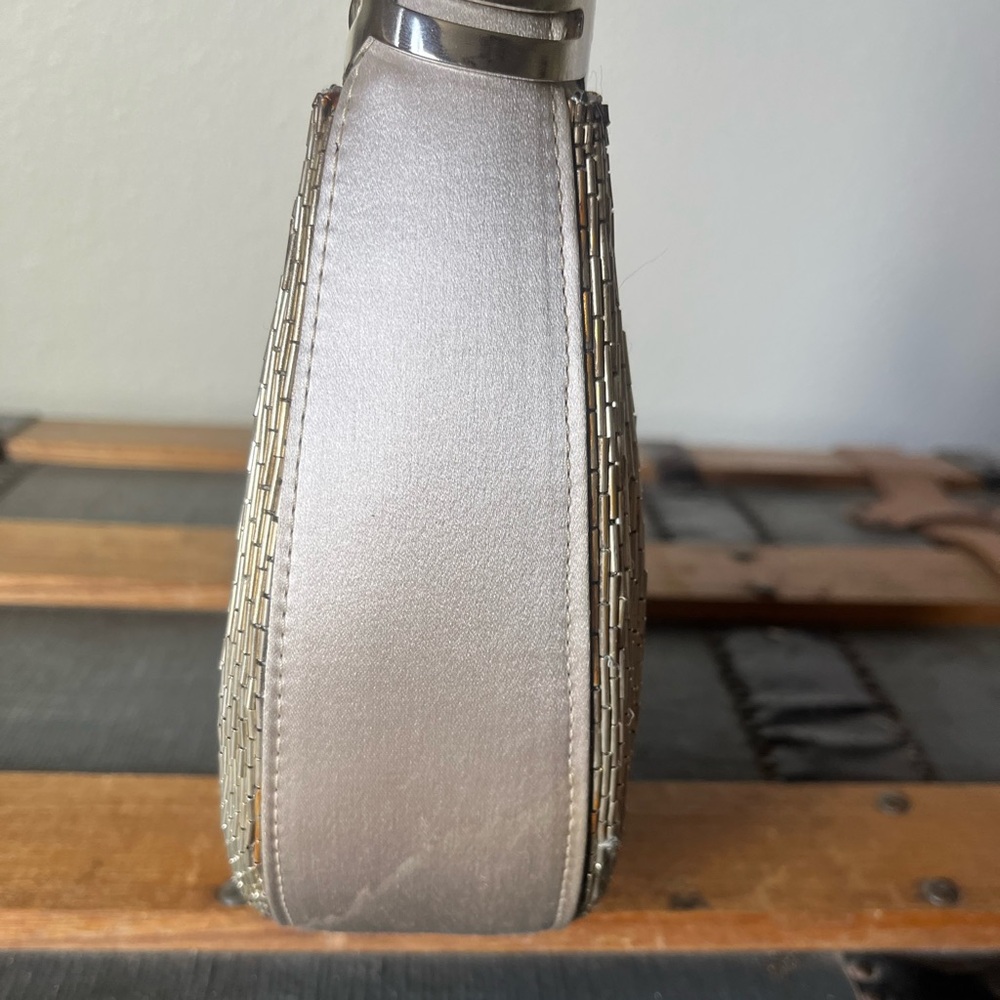 Very rare Chloe vintage bracelet bag - Picture 8 of 16